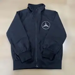 ナイロンジャケット　110