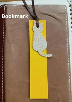 hime225様 リクエスト 2点 まとめ商品