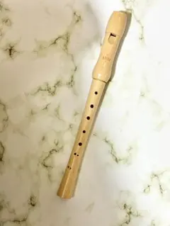 Item thumbnail for item 11d6d4b2-2df9-4b19-9187-7dab4121d001