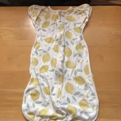 ベビースリーパー