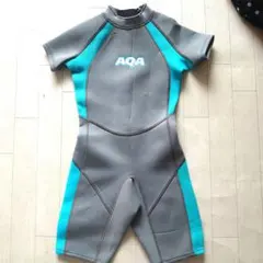 Item thumbnail for item 5be54e6f-4dc3-4d1a-8774-54371a8528a2