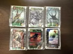2026年最新】ムシキングカードケースの人気アイテム - メルカリ