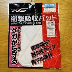 Item thumbnail for item 5cc72af4-8b54-4465-b596-ce68e737f225