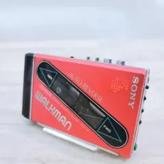 C11 SONY WM-F101 ウォークマン - メルカリ