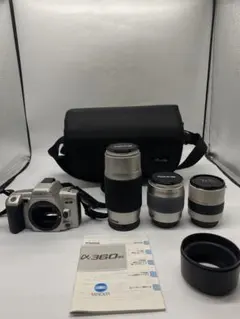 Item thumbnail for item ddc15c57-f229-440b-9a6c-9342823170dc