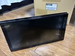 ダイハツ純正9インチディスプレイオーディオ - メルカリ