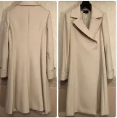 オンワード樫山