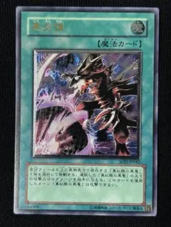 2026年最新】黒炎弾 レリーフの人気アイテム - メルカリ