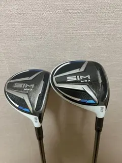 2025年最新】sim max 3wの人気アイテム - メルカリ