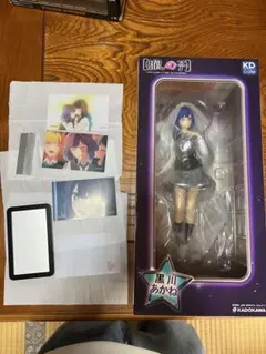 2026年最新】KDCOLLE 黒川あかねの人気アイテム - メルカリ