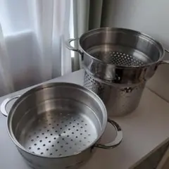 Item thumbnail for item 8b3513e7-f01b-40f8-a11e-944f1b6eb7ef