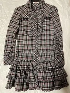 2025年最新】tralala ワンピースの人気アイテム - メルカリ