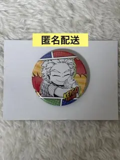 2025年最新】ホークス ヒロアカ 缶バッジの人気アイテム - メルカリ