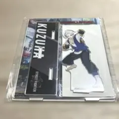 2026年最新】葛葉 スト6 アクリルスタンドの人気アイテム - メルカリ