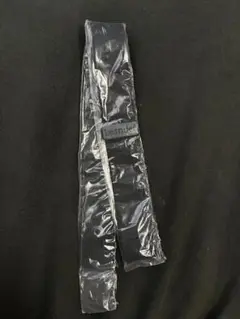 Leander ベビーチェア用 レザーストラップ