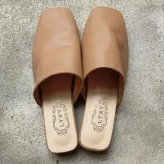 Item thumbnail for item e6e4a31d-f25e-4921-b5f2-87e322ca0cea