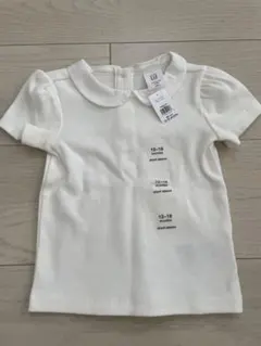 GAP ベビー　キッズトップス　Tシャツのサムネイル