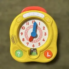 Item thumbnail for item 08c99167-468f-4a5d-b4f9-e9785e54a339