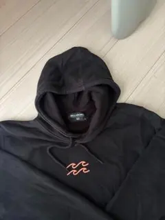 みさ様 リクエスト 2点 まとめ商品