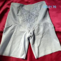 Item thumbnail for item b4396e13-1018-46af-88cd-456f2841b2a1