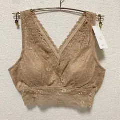 クゥちゃんママ様 リクエスト 2点 まとめ商品