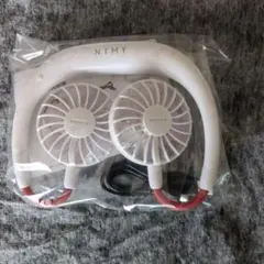 Item thumbnail for item 9f0be2a9-7909-4f9a-bb9b-5f4fa5f2a7ce