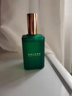 2025年最新】ジョングク 香水の人気アイテム - メルカリ