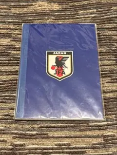 当時物 ベガルタ仙台 森保一 サッカー 日本代表 監督 サイン ミラープレート 2026年最新】森保一 サインの人気アイテム - メルカリ