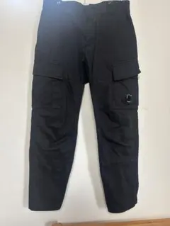 C.P. Company カーゴパンツ　46のサムネイル