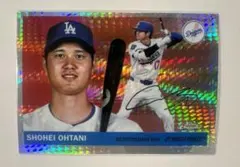 2026年最新】キラ 大谷の人気アイテム - メルカリ