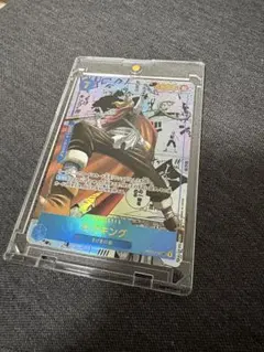 Item thumbnail for item 58c75b9a-c15a-466d-acea-baa9a11c8028