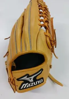 実使用 イチロー 2016年 リストバンド　GAME USED イチロー 2016 実使用 リストバンド 実使用ホログラム 直筆