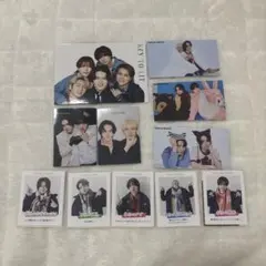 Item thumbnail for item 858564e5-a363-40cc-b2fe-9cae7931d65a