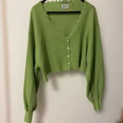 Item thumbnail for item 0adf98f5-8953-468c-98b5-b68d0e623699