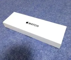 Apple Watch SE 3 GPS 44mm - M/L MEHQ4J/A