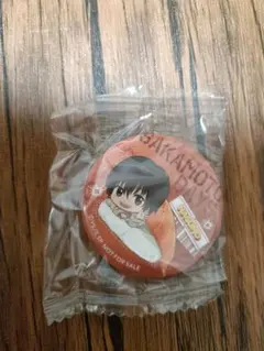 くら寿司　南雲　サカモトデイズ