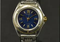 SEIKO 腕時計 稼働品