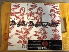 ③ B'z Party 松本孝弘　ビーズ　TMG 稲葉浩志