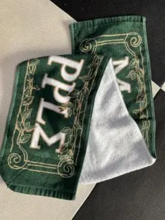 Item thumbnail for item dea573a4-e1b0-4204-86e4-018eac564069