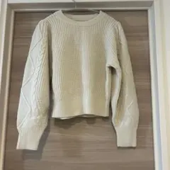 Item thumbnail for item 9ab4a777-9ef7-46b5-89fa-19398418b236