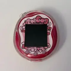 Tamagotchi Uni たまごっち uni サンリオコラボバージョン