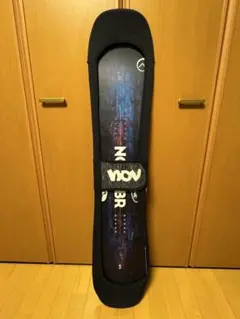 november board KD ノベンバー 中古　125 november board KD ノベンバー 中古 125 november snowboard KD