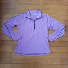 Item thumbnail for item 686bbfa2-44e8-48d5-a81a-89ff91d3b295