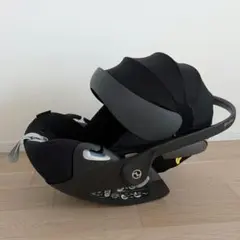 2026年最新】cybex base zの人気アイテム - メルカリ