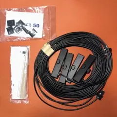 Item thumbnail for item 0b1dcc98-4c39-4e53-8bb6-c0d2c6274e21