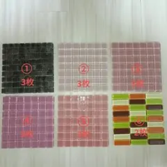 Item thumbnail for item 9d58e843-0673-4dbf-b46f-541b74132c40