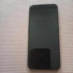 OPPO A5 2020 楽天モバイル SIMフリー