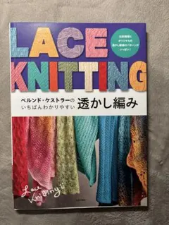 Item thumbnail for item 49c40ae1-53e0-4484-9261-1f5e70a80552