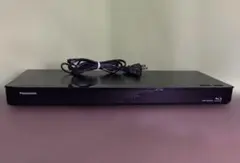 2025年最新】dmr-brs500 中古の人気アイテム - メルカリ