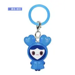 haaac49様 リクエスト 2点 まとめ商品